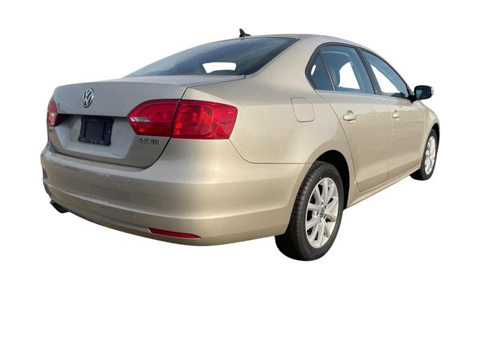 2013 volkswagen jetta se with 158676 miles for sale near annandale, minnesota ed0de45a8192421a9e0eb7109d1e2d9b.jpg