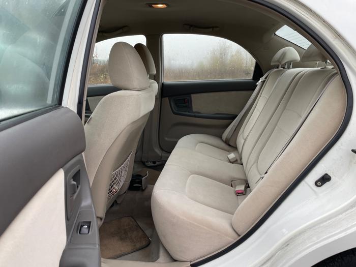 2006 kia spectra ex with 130685 miles for sale near elk-river, minnesota ed0f1cf4d3034c2db046de0654aa9cba.jpeg