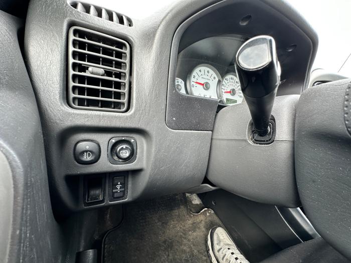 2007 ford escape xlt-4wd with 185077 miles for sale near elk-river, minnesota ed100ea13c464623ad534c6ec2d65c1b.jpeg