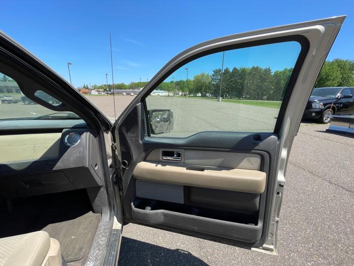 2009 ford f-150 fx4-supercab-6.5-ft.-bed-4wd with 256478 miles for sale near mora, minnesota ed101b9ab921412f98173e3ef83736b4.jpeg