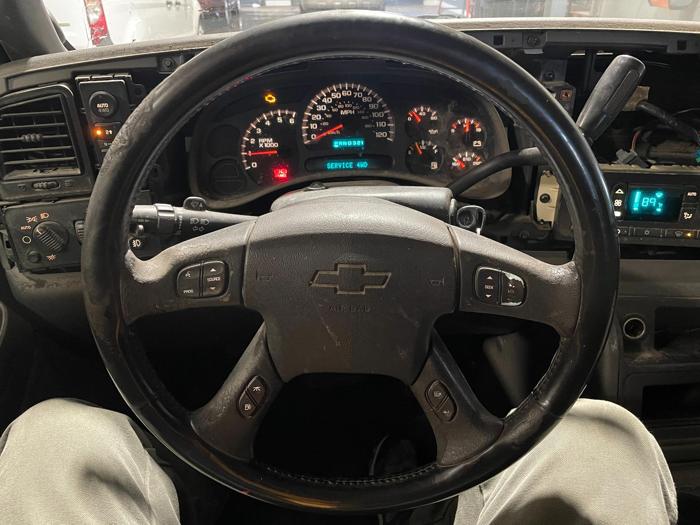 2004 chevrolet silverado-1500 1500 with 283179 miles for sale near elk-river, minnesota ed1145e0729646c9a16d6b73c9e86a66.jpg