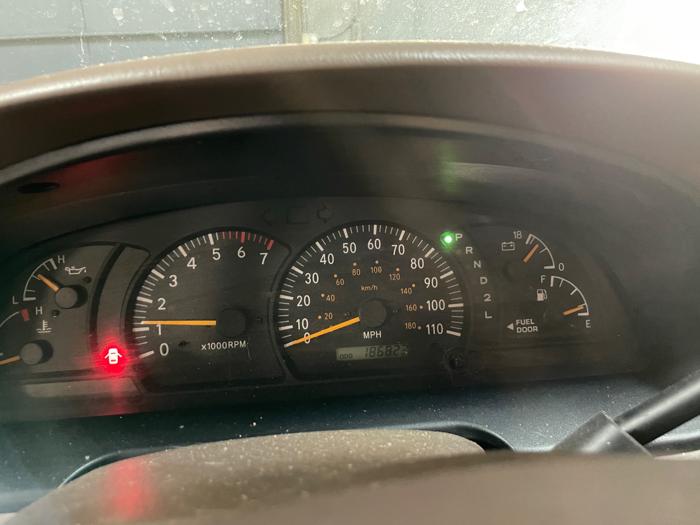 2003 toyota tundra sr5-4wd with 186823 miles for sale near elk-river, minnesota ed133f7dbef14a3abce07c7f025267ee.jpeg