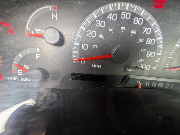 2000 ford f-150 ws-supercab-short-bed-4wd for sale near elk-river, minnesota ed14961fad444b7d8d9e57a41dc10dd5.jpg