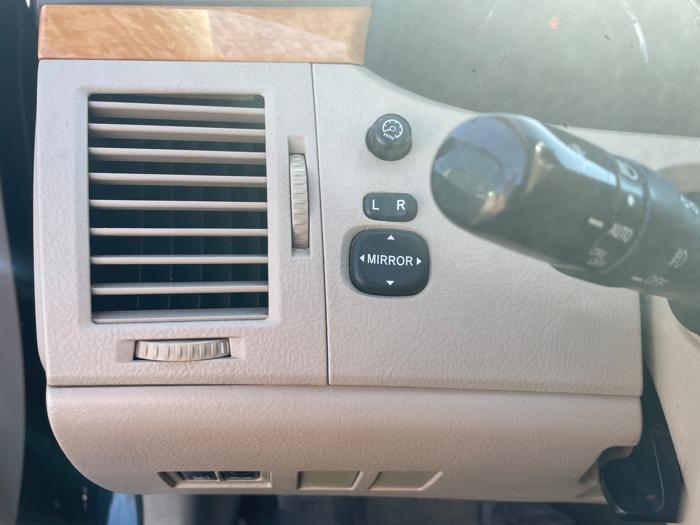 2005 toyota avalon xl for sale near elk-river, minnesota ed15628c3e2b480c923c6e5c1ea358a9.jpeg