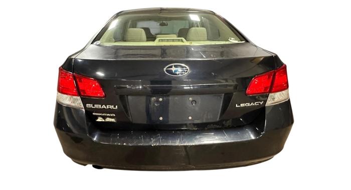 2013 subaru legacy 2.5i-premium with 217080 miles for sale near elk-river, minnesota ed159052a0034e93a27ea7dc10b3c752.jpg