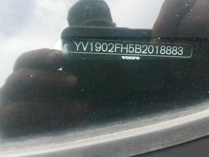 2011 volvo s60 with 73522 miles for sale near elk-river, minnesota ed159aa4dea04f70b8af4591119971b3.jpg