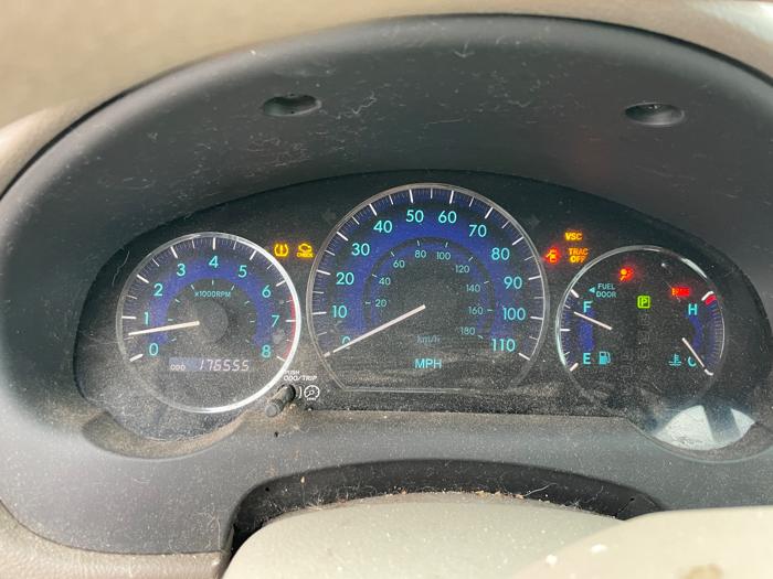 2009 toyota sienna ce-fwd-7-passenger with 176555 miles for sale near elk-river, minnesota ed167b8046f64eeaa629d10842bb72be.jpeg