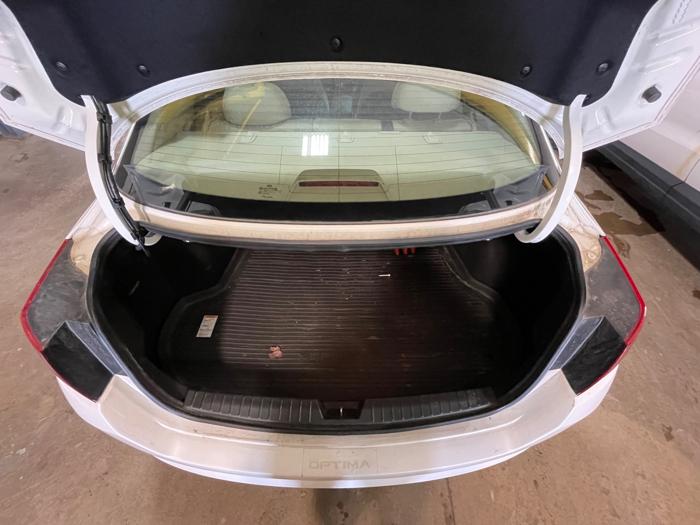 2011 kia optima lx-at with 154399 miles for sale near elk-river, minnesota ed1743805e5f4429b14365753f1de43b.jpeg