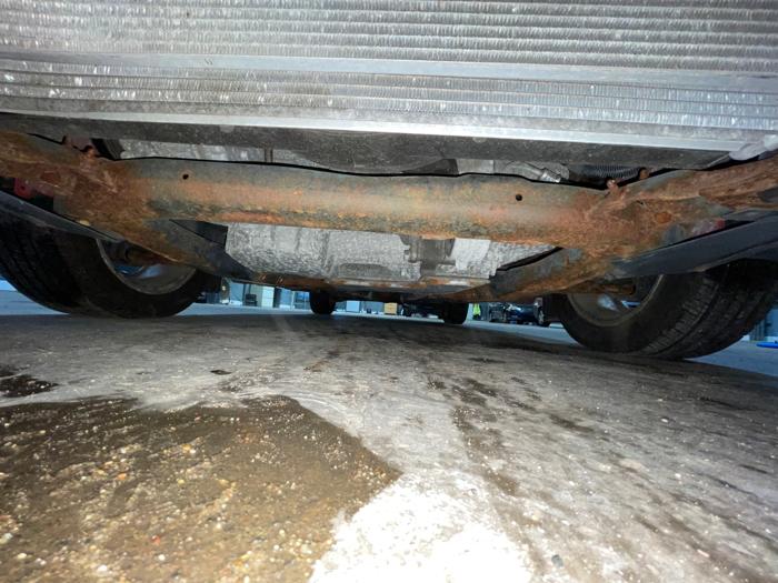 2010 chevrolet cobalt lt2-sedan with 114677 miles for sale near elk-river, minnesota ed188e9f2ac945fc91ea2117d77422f2.jpeg