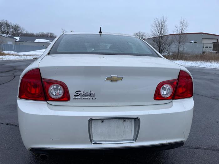 2011 chevrolet malibu lt with 96544 miles for sale near elk-river, minnesota ed18e864976b4f6b8761879d61e92107.jpg