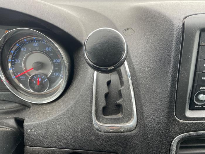 2013 chrysler town-&-country touring with 131164 miles for sale near fridley, minnesota ed1926381a04478ead6acc5b35b67c20.jpeg