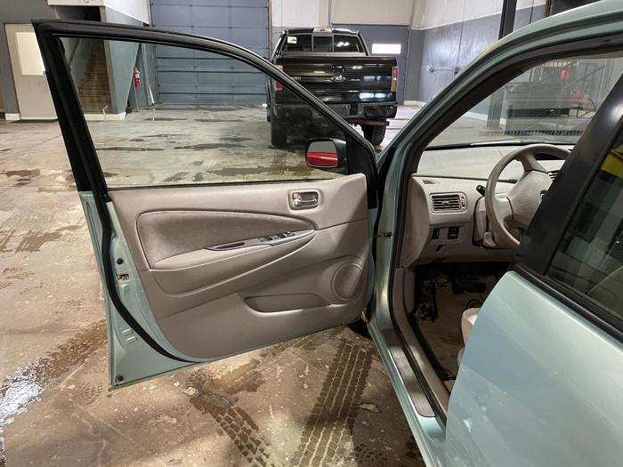 2003 toyota prius with 221363 miles for sale near elk-river, minnesota ed1b7d5be9f8423d811ec4b1d206ccc7.jpg