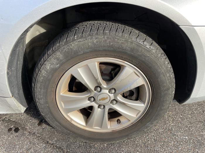 2013 chevrolet impala ls with 192979 miles for sale near elk-river, minnesota ed1d54a3aa3b4ec48a8ba0fbaa49c1fd.jpeg