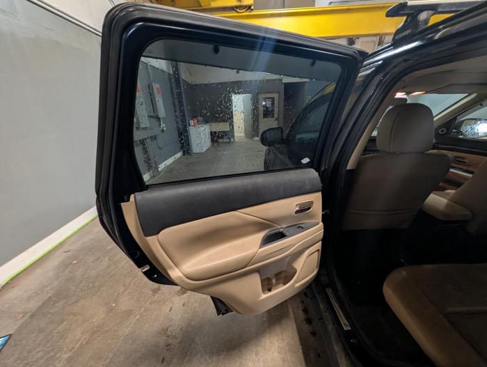 2015 mitsubishi outlander se-s-awc with 143041 miles for sale near elk-river, minnesota ed1dcffdf2634784bde0323cafdf1204.jpg