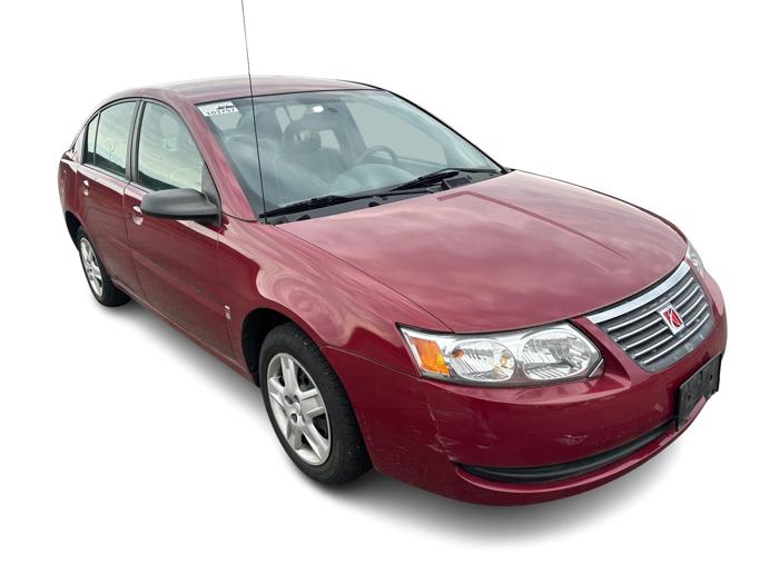2007 saturn ion 2-sedan-automatic with 82748 miles for sale near elk-river, minnesota ed1de49b2d8f4b1aaa08cb2b8b41aa85.jpg