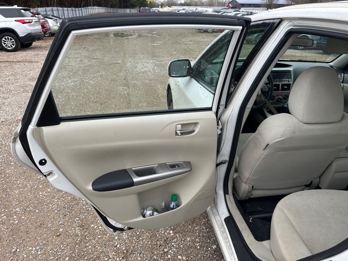 2010 subaru impreza 2.5i-4-door with 76088 miles for sale near elk-river, minnesota ed1df123fa7242078adcc22537a964c7.jpeg