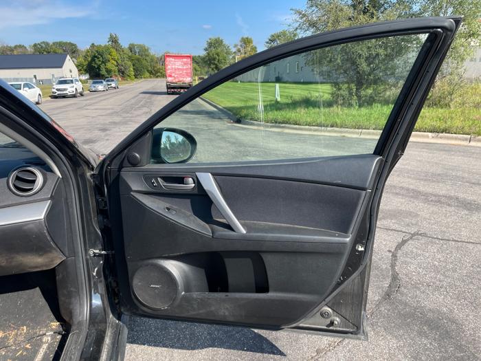 2010 mazda mazda3 s-grand-touring-5-door with 131066 miles for sale near elk-river, minnesota ed1e297f94eb46e3a3df4df5354cf081.jpeg