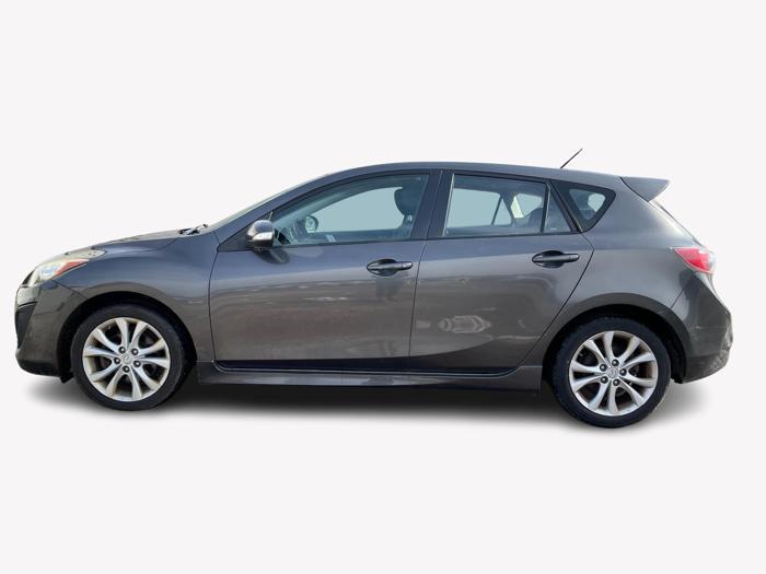 2010 mazda mazda3 sport with 235643 miles for sale near elk-river, minnesota ed1e8aed6a734664b21d00a0b3b1e5ea.jpg