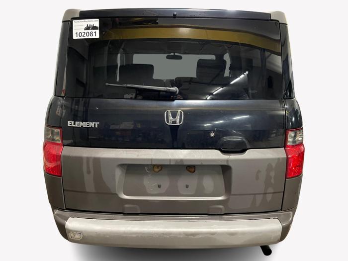 2004 honda element ex with 183293 miles for sale near elk-river, minnesota ed1f61c4d95f416dafb1ae840427c062.jpg
