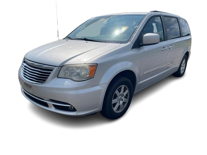 2011 chrysler town-&-country touring with 218543 miles for sale near elk-river, minnesota ed1f9ad0faa64bf0a23cb32842798a6a.jpg