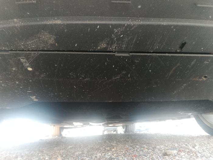 2011 volvo s60 with 73522 miles for sale near elk-river, minnesota ed205164cf9c408a8bf05bc361508eae.jpg