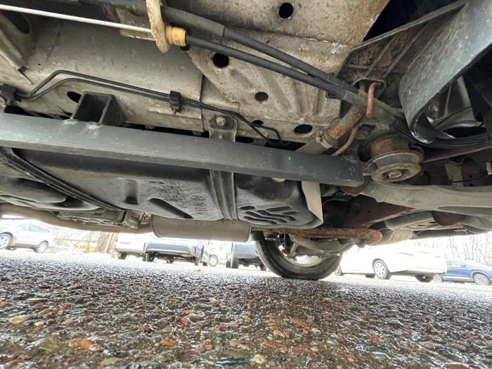 2016 gmc acadia slt-1-fwd with 123078 miles for sale near forest-lake, minnesota ed206c768949411da2812babba4f3a20.jpeg