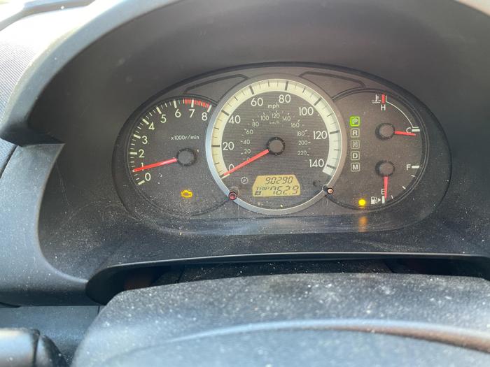 2006 mazda mazda5 sport with 90290 miles for sale near elk-river, minnesota ed20a27ea7fc46bc9b2ae746b76ad541.jpg