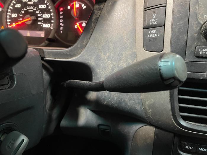 2006 honda pilot ex-l with 276136 miles for sale near elk-river, minnesota ed21049fb8314bc19ec840345844f2a3.jpg