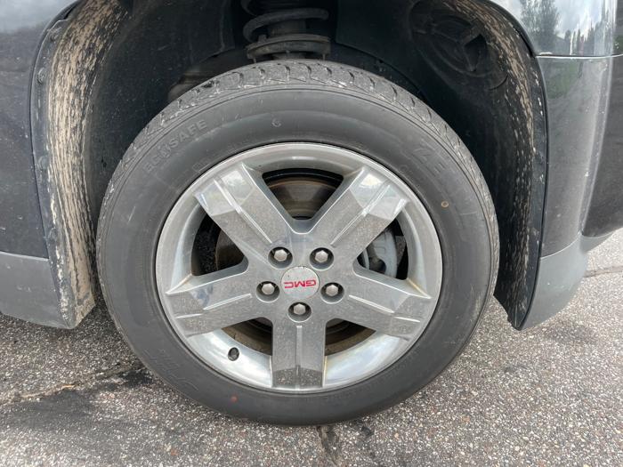 2013 gmc terrain slt2-awd with 238132 miles for sale near elk-river, minnesota ed22a98f30574611906578ab00424182.jpeg
