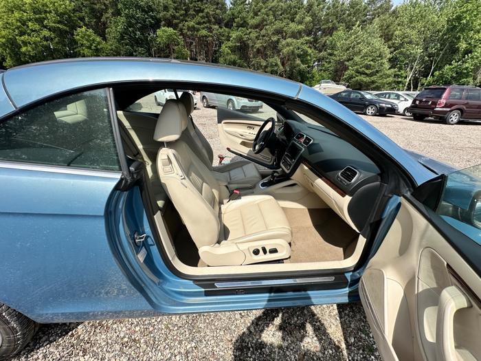 2010 volkswagen eos lux with 77575 miles for sale near elk-river, minnesota ed24401c6f344742af9900808cfc16fd.jpeg