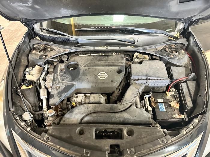 2015 nissan altima 2.5-s with 239534 miles for sale near elk-river, minnesota ed24909827654c788526e44d66ce69c9.jpeg