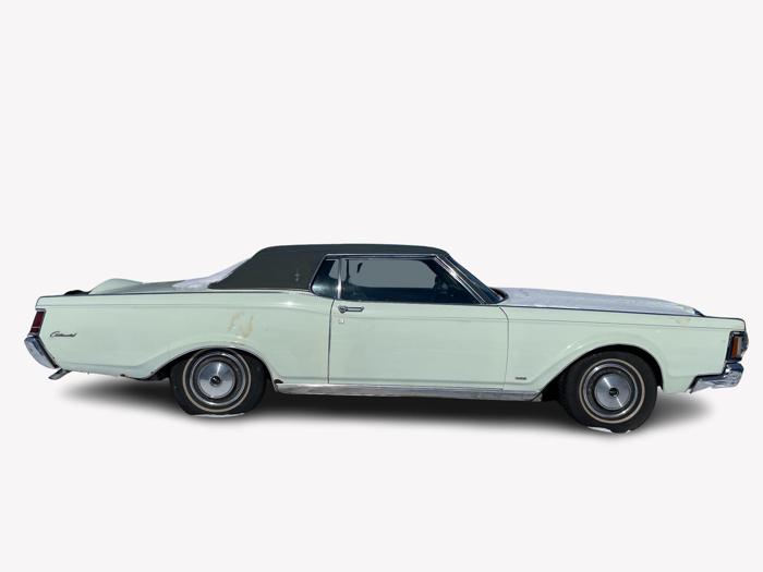 1970 lincoln continental-mark-iii with 33040 miles for sale near elk-river, minnesota ed25262935394bee8c3d5be83a9a7634.jpg
