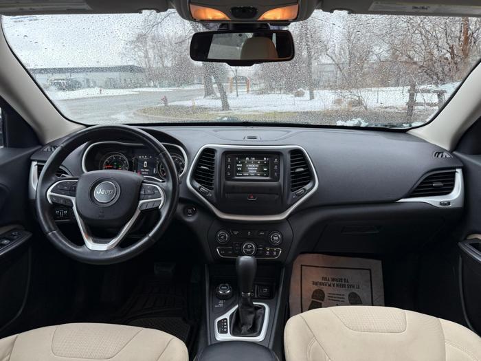 2015 jeep cherokee latitude with 100130 miles for sale near elk-river, minnesota ed2607eea43b430e8f642c8a11570726.jpg