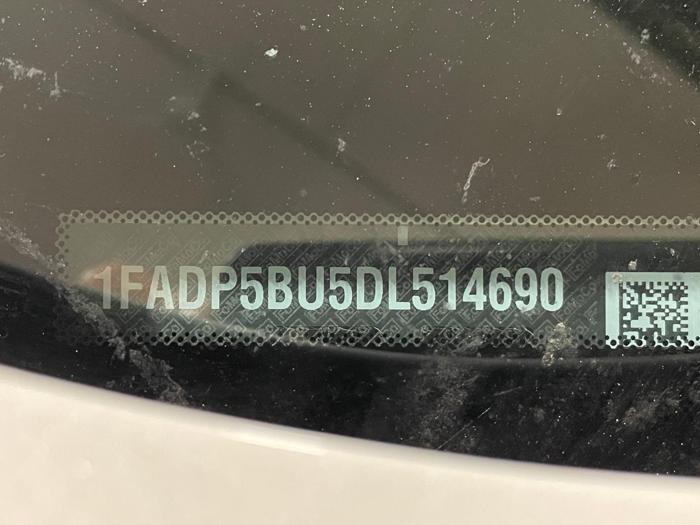 2013 ford c-max sel with 233664 miles for sale near elk-river, minnesota ed2615ea84bf4596b61a060eea7a5700.jpg