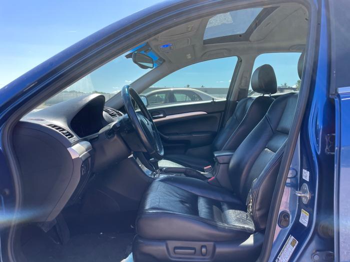 2004 acura tsx 5-speed-at with 333739 miles for sale near elk-river, minnesota ed2925d7f01f4543b0ab720513dd0724.jpeg