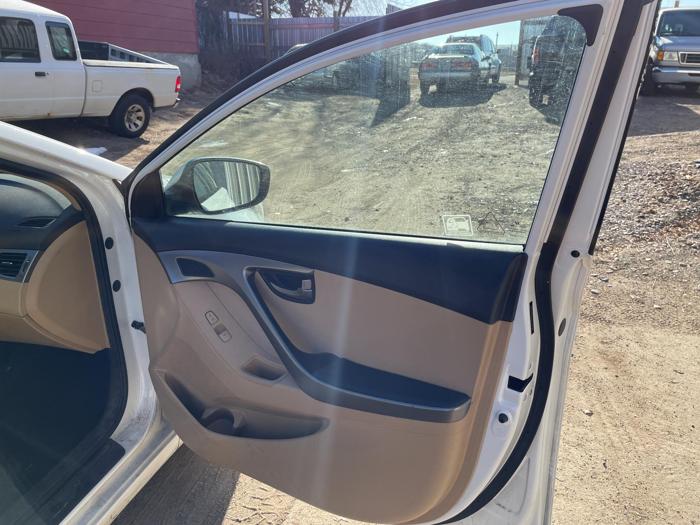 2013 hyundai elantra gls with 164763 miles for sale near elk-river, minnesota ed2a629241b343c5a6bd3802dfb6d6aa.jpg