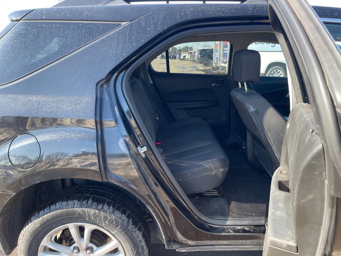 2016 chevrolet equinox lt-awd with 119819 miles for sale near fridley, minnesota ed2b8d1d29cd4591a0b22ed9e1ef5619.jpeg