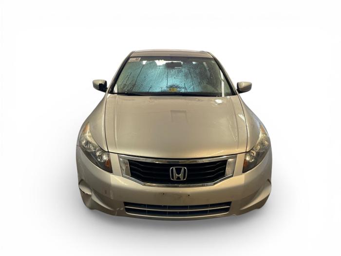 2009 honda accord lx-p-sedan-at with 99419 miles for sale near elk-river, minnesota ed2c6a8883ac453a91950318303532c9.jpg