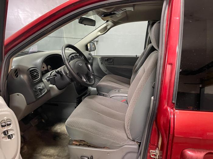 2006 dodge caravan-grand-caravan sxt with 338147 miles for sale near elk-river, minnesota ed2ee8de4a894db0a1ce3b43d2a68f4c.jpg