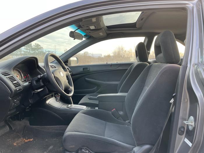 2004 honda civic ex-coupe-at with 137861 miles for sale near elk-river, minnesota ed2f935fada441af903c85b6a367cee0.jpeg