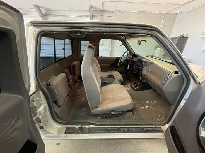 2001 ford ranger edge-plus-supercab-4.0-2wd with 152112 miles for sale near elk-river, minnesota ed30794e77c941fca23797b640acec3c.jpeg