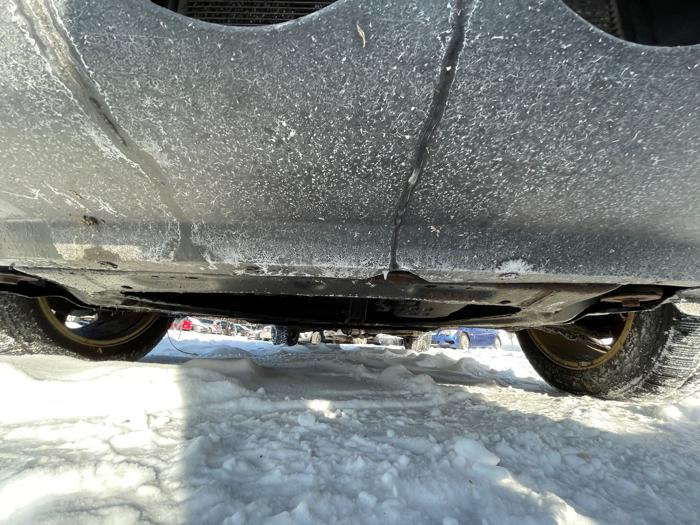 2012 nissan juke s-awd with 172361 miles for sale near elk-river, minnesota ed307b9e0755402194573680a608261f.jpeg