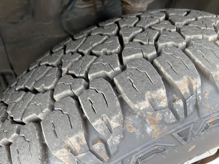 2008 honda pilot vp-4wd with 205136 miles for sale near elk-river, minnesota ed3120bc99e24c64ab9da00b6ec29c25.jpeg
