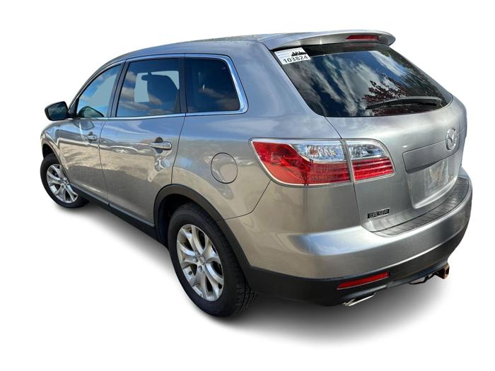 2012 mazda cx-9 touring-awd for sale near elk-river, minnesota ed327904c2024bb0936e048aed7cbcc9.jpg