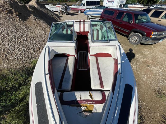 1989 sea-ray bowrider for sale near elk-river, minnesota ed34bb8a4d5346d6917d48d78001c63a.jpg