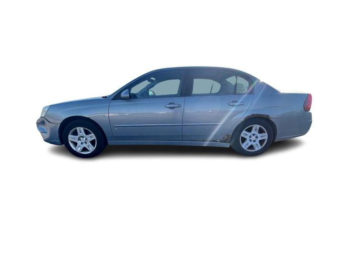 2007 chevrolet malibu lt1 with 163599 miles for sale near fridley, minnesota ed34ca7043ec458793f4623a91ae6d20.jpg