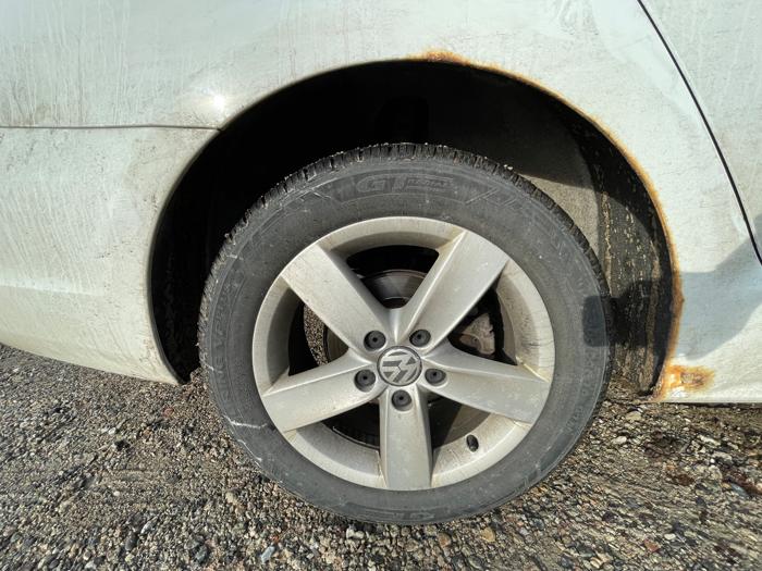 2013 volkswagen jetta se with 195170 miles for sale near elk-river, minnesota ed356a464b354018b7d76ac2733f0c9a.jpeg