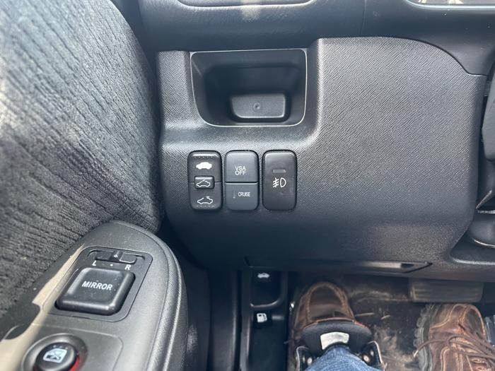2006 honda cr-v ex-4wd-at with 194741 miles for sale near ramsey, minnesota ed35d76678cf40cdb7ee613fe157826b.jpeg