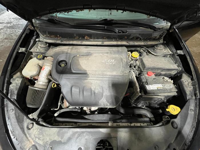 2013 dodge dart sxt with 146928 miles for sale near elk-river, minnesota ed36dcdefda146e282c5a5f806b551cd.jpg