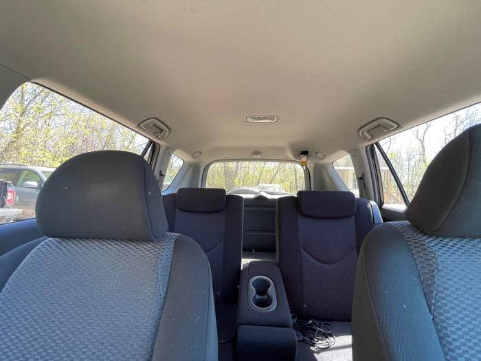 2007 toyota rav4 sport-v6-4wd with 134695 miles for sale near brainerd, minnesota ed36f32b4104425ead50de89e0490917.jpeg